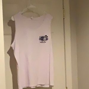 Puerto Vallarta Mexico shirt